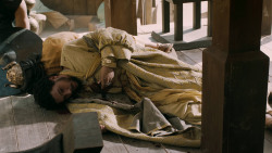 extant_GameOfThrones_5x09-TheDanceOfDragons_4795