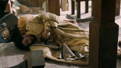 extant_GameOfThrones_5x09-TheDanceOfDragons_4796