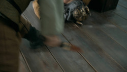 extant_GameOfThrones_5x09-TheDanceOfDragons_4797