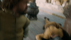 extant_GameOfThrones_5x09-TheDanceOfDragons_4798
