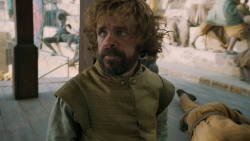 extant_GameOfThrones_5x09-TheDanceOfDragons_4799
