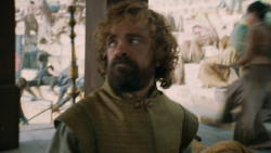 extant_GameOfThrones_5x09-TheDanceOfDragons_4800