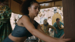 extant_GameOfThrones_5x09-TheDanceOfDragons_4801