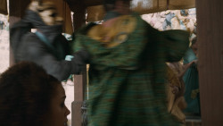 extant_GameOfThrones_5x09-TheDanceOfDragons_4802