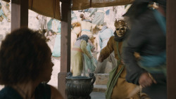 extant_GameOfThrones_5x09-TheDanceOfDragons_4803