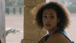 extant_GameOfThrones_5x09-TheDanceOfDragons_4804