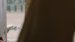 extant_GameOfThrones_5x09-TheDanceOfDragons_4805