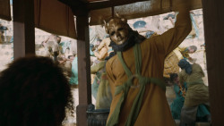 extant_GameOfThrones_5x09-TheDanceOfDragons_4806