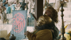 extant_GameOfThrones_5x09-TheDanceOfDragons_4808