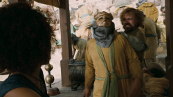 extant_GameOfThrones_5x09-TheDanceOfDragons_4809