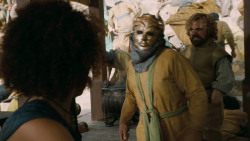 extant_GameOfThrones_5x09-TheDanceOfDragons_4810