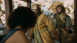 extant_GameOfThrones_5x09-TheDanceOfDragons_4811