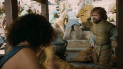 extant_GameOfThrones_5x09-TheDanceOfDragons_4812