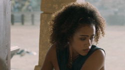 extant_GameOfThrones_5x09-TheDanceOfDragons_4813
