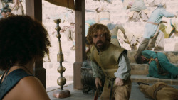 extant_GameOfThrones_5x09-TheDanceOfDragons_4814