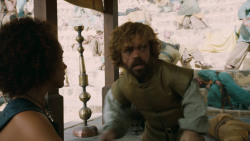 extant_GameOfThrones_5x09-TheDanceOfDragons_4815