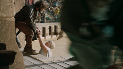 extant_GameOfThrones_5x09-TheDanceOfDragons_4816