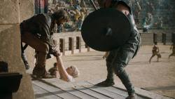 extant_GameOfThrones_5x09-TheDanceOfDragons_4817