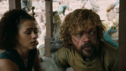 extant_GameOfThrones_5x09-TheDanceOfDragons_4818