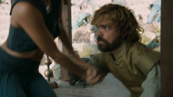 extant_GameOfThrones_5x09-TheDanceOfDragons_4819