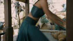 extant_GameOfThrones_5x09-TheDanceOfDragons_4820