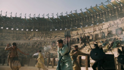 extant_GameOfThrones_5x09-TheDanceOfDragons_4821
