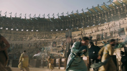 extant_GameOfThrones_5x09-TheDanceOfDragons_4822