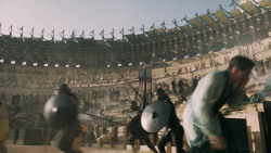 extant_GameOfThrones_5x09-TheDanceOfDragons_4823