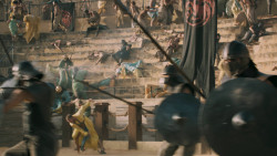 extant_GameOfThrones_5x09-TheDanceOfDragons_4824