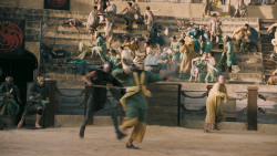 extant_GameOfThrones_5x09-TheDanceOfDragons_4825