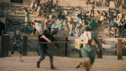 extant_GameOfThrones_5x09-TheDanceOfDragons_4826