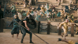 extant_GameOfThrones_5x09-TheDanceOfDragons_4827