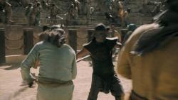 extant_GameOfThrones_5x09-TheDanceOfDragons_4830