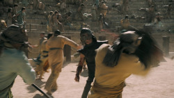 extant_GameOfThrones_5x09-TheDanceOfDragons_4832