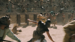 extant_GameOfThrones_5x09-TheDanceOfDragons_4833