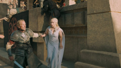 extant_GameOfThrones_5x09-TheDanceOfDragons_4834