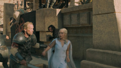 extant_GameOfThrones_5x09-TheDanceOfDragons_4835