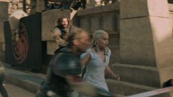 extant_GameOfThrones_5x09-TheDanceOfDragons_4836
