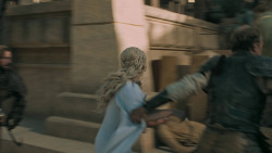 extant_GameOfThrones_5x09-TheDanceOfDragons_4837