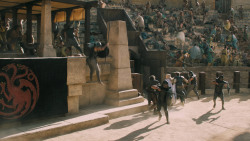extant_GameOfThrones_5x09-TheDanceOfDragons_4838