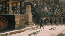 extant_GameOfThrones_5x09-TheDanceOfDragons_4839