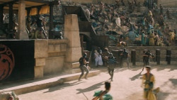 extant_GameOfThrones_5x09-TheDanceOfDragons_4840