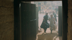 extant_GameOfThrones_5x09-TheDanceOfDragons_4841