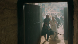 extant_GameOfThrones_5x09-TheDanceOfDragons_4842