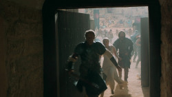 extant_GameOfThrones_5x09-TheDanceOfDragons_4843