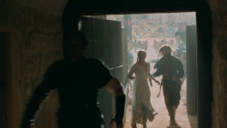 extant_GameOfThrones_5x09-TheDanceOfDragons_4844