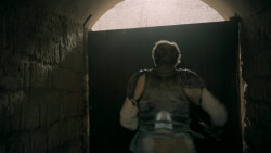 extant_GameOfThrones_5x09-TheDanceOfDragons_4845