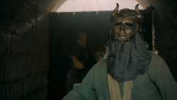extant_GameOfThrones_5x09-TheDanceOfDragons_4849