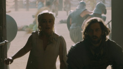 extant_GameOfThrones_5x09-TheDanceOfDragons_4850