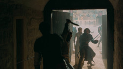 extant_GameOfThrones_5x09-TheDanceOfDragons_4851